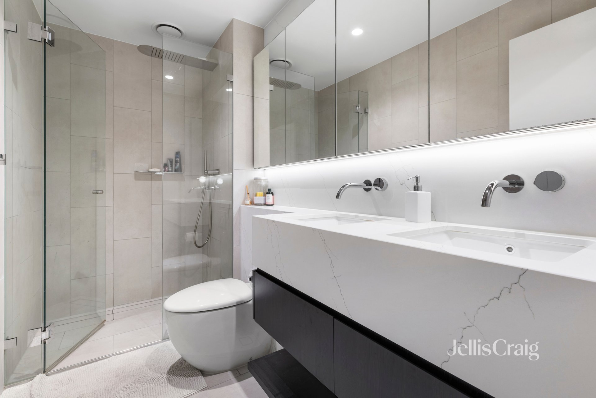 406/1 Drill Street, Hawthorn image 7
