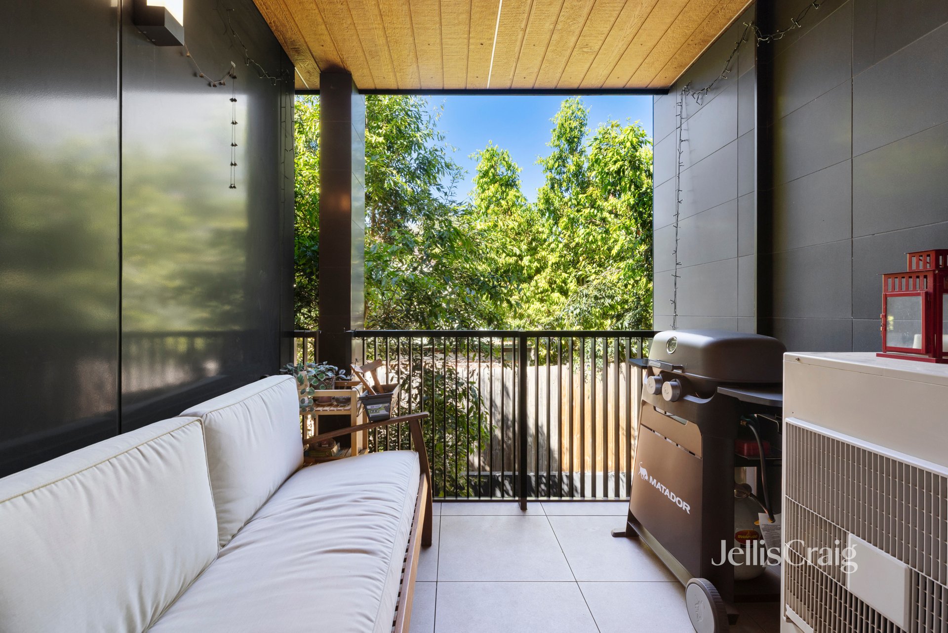 406/1 Drill Street, Hawthorn image 8