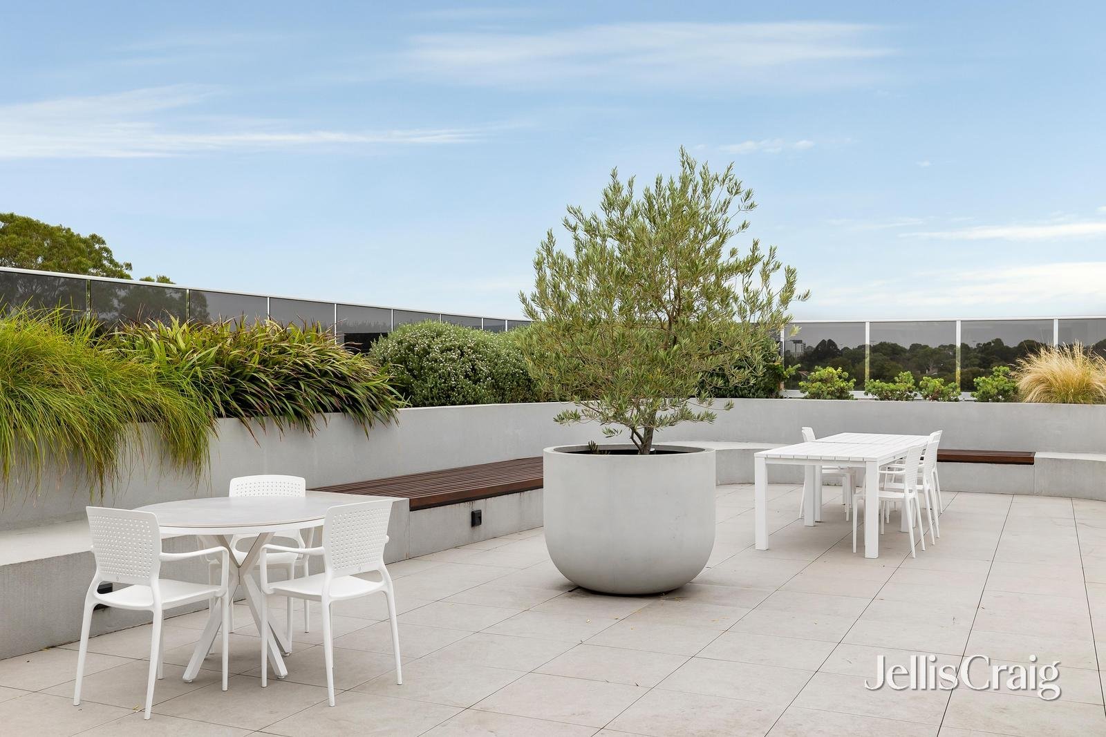 406/1 Drill Street, Hawthorn image 9