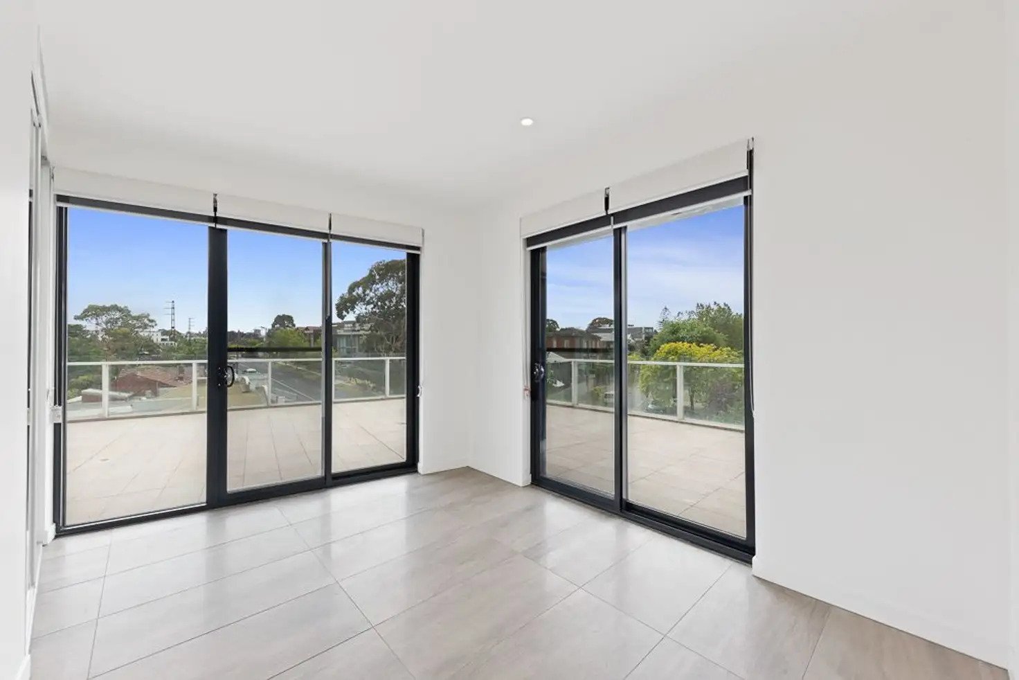 406/1065 Heidelberg Road, Ivanhoe image 6