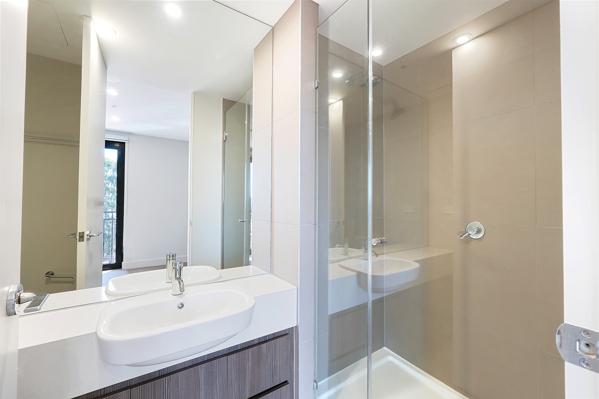 406/1146 Nepean Highway, Highett image 5