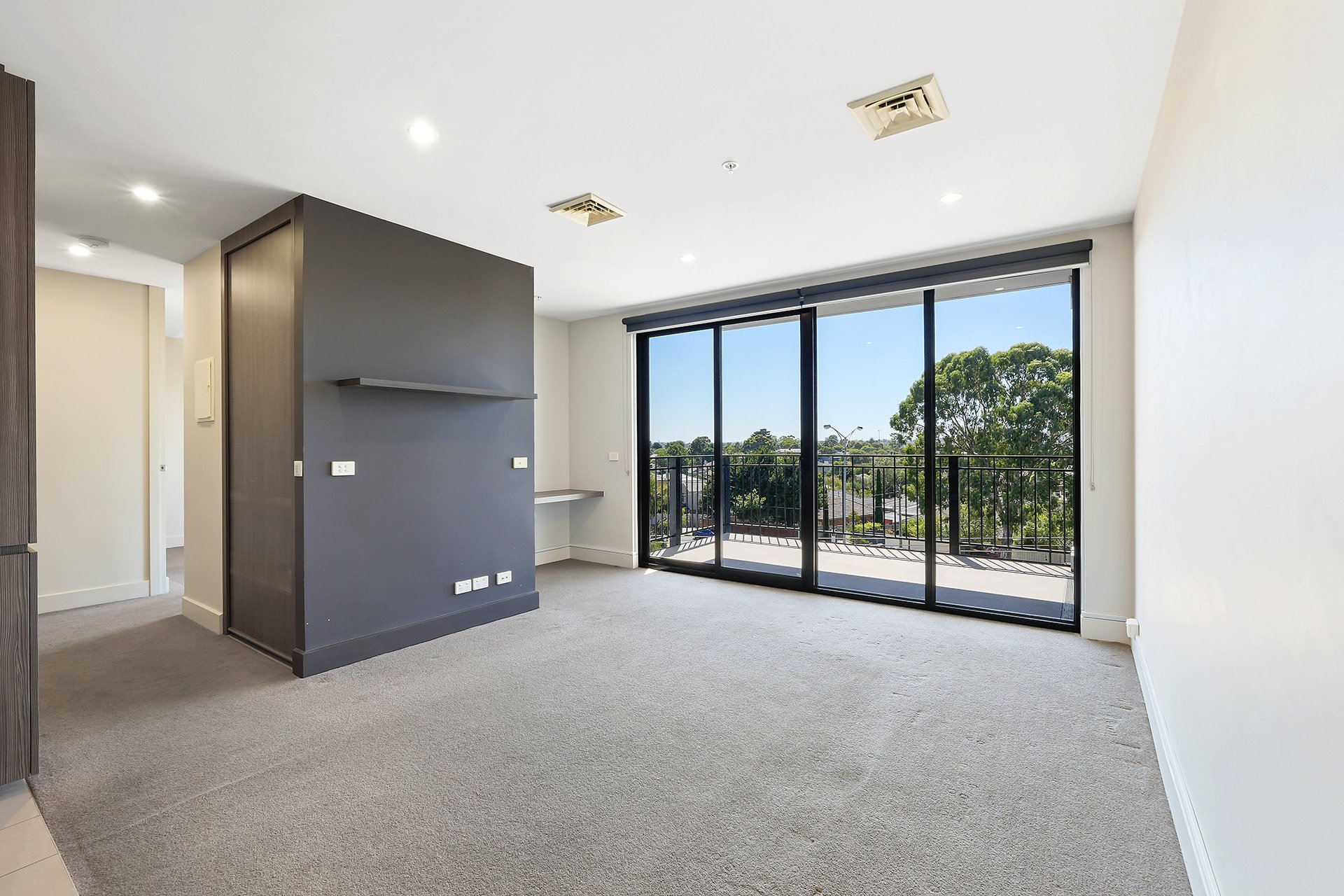 406/1146 Nepean Highway, Highett image 2