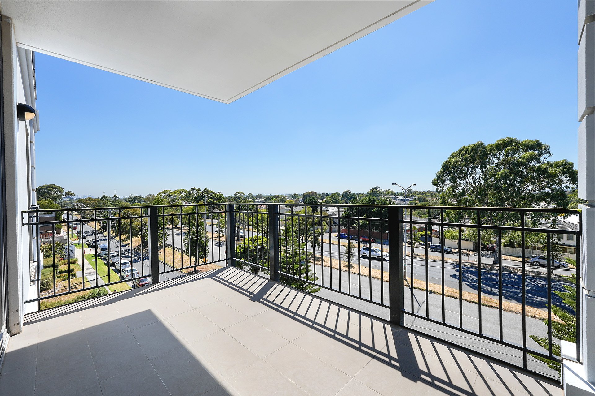 406/1146 Nepean Highway, Highett image 8