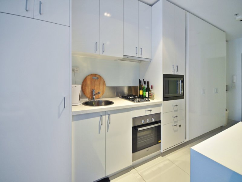 406/153B High Street, Prahran image 3