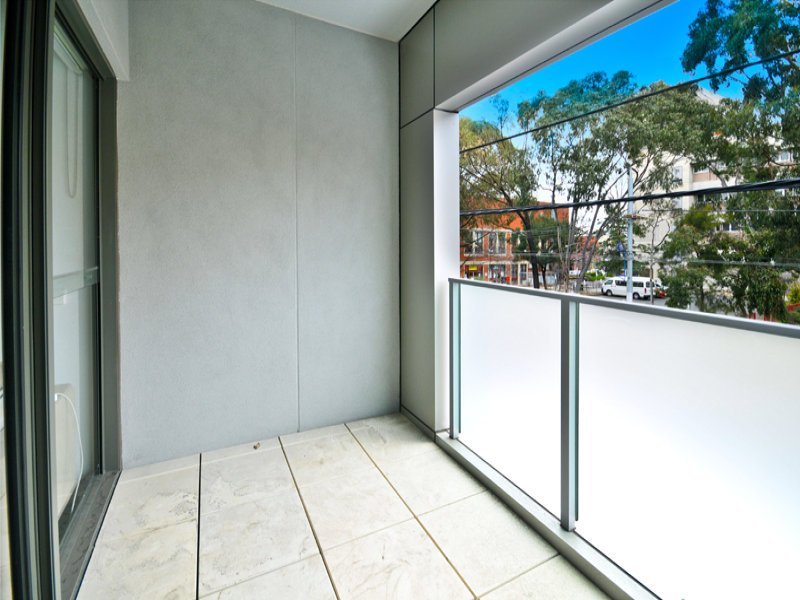 406/153B High Street, Prahran image 5