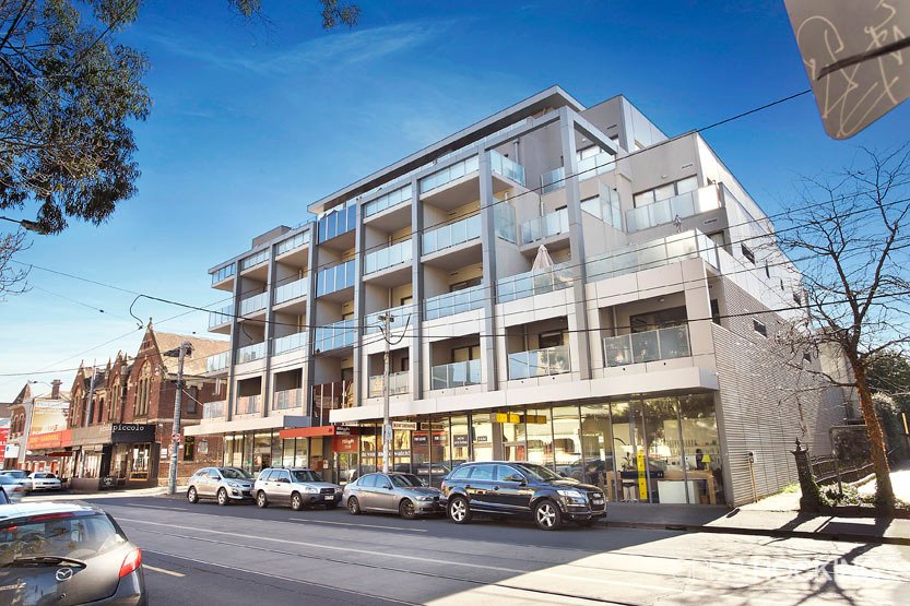 Property Gallery Thumbnail 2