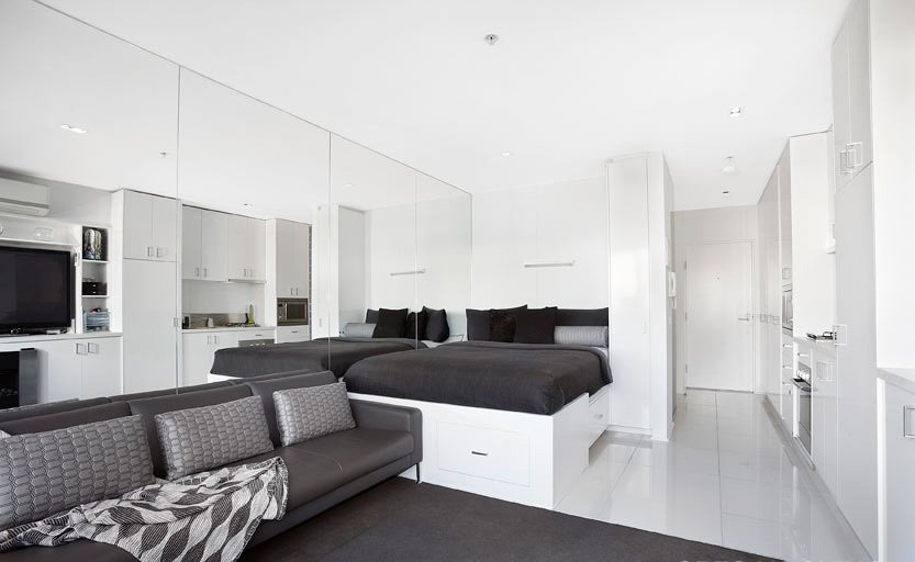 Property Gallery Thumbnail 3