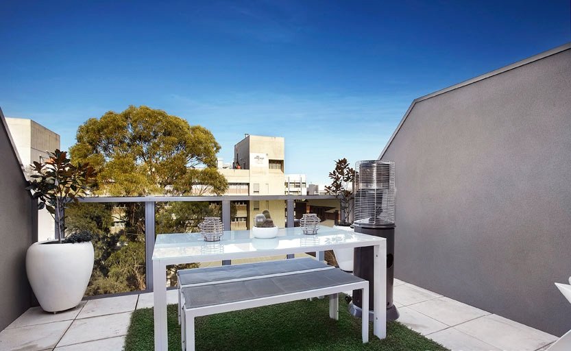 Property Gallery Thumbnail 6