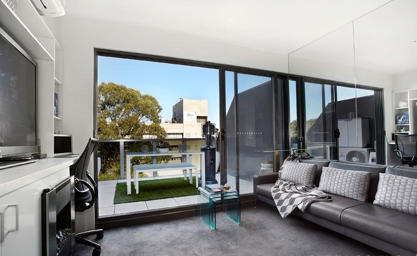 Property Gallery - Main Image
