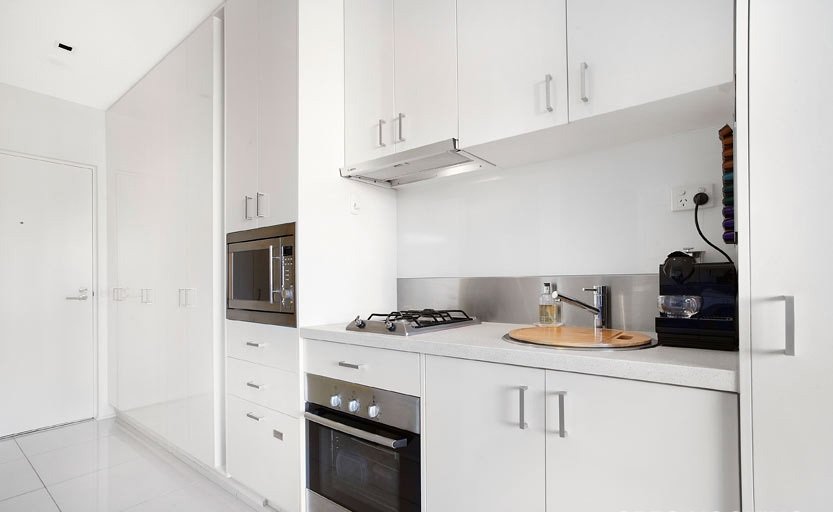 Property Gallery Thumbnail 4