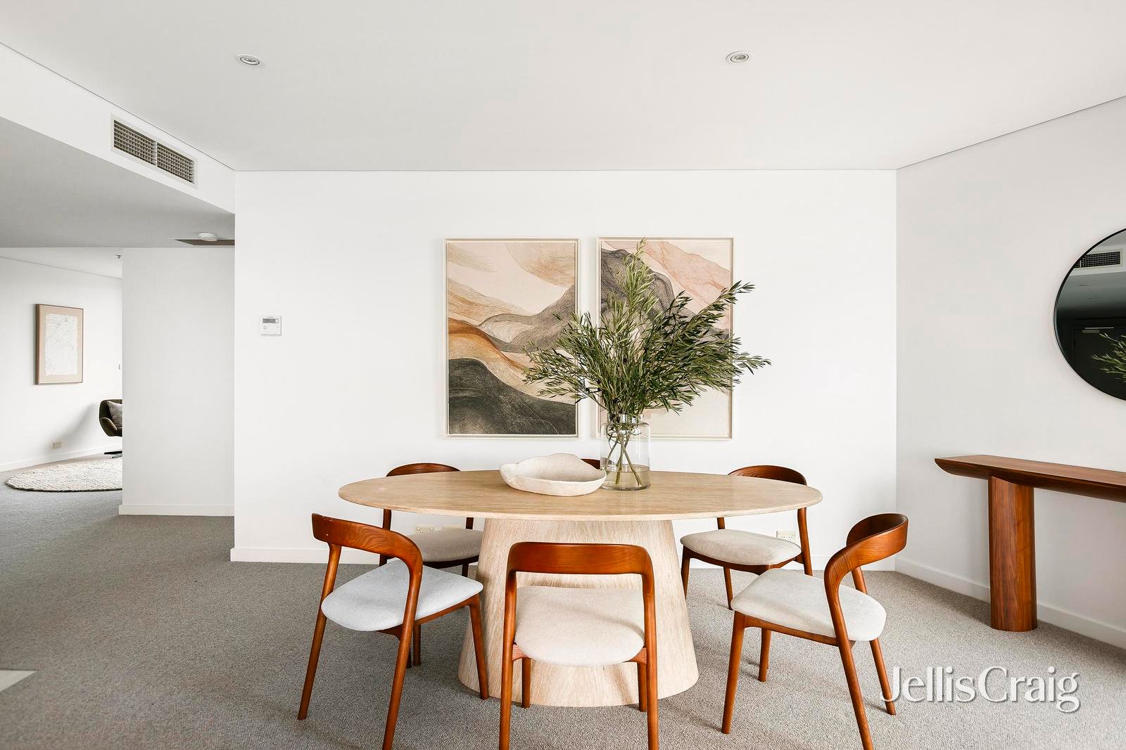 406/155 Beach Street, Port&nbsp;Melbourne image 6