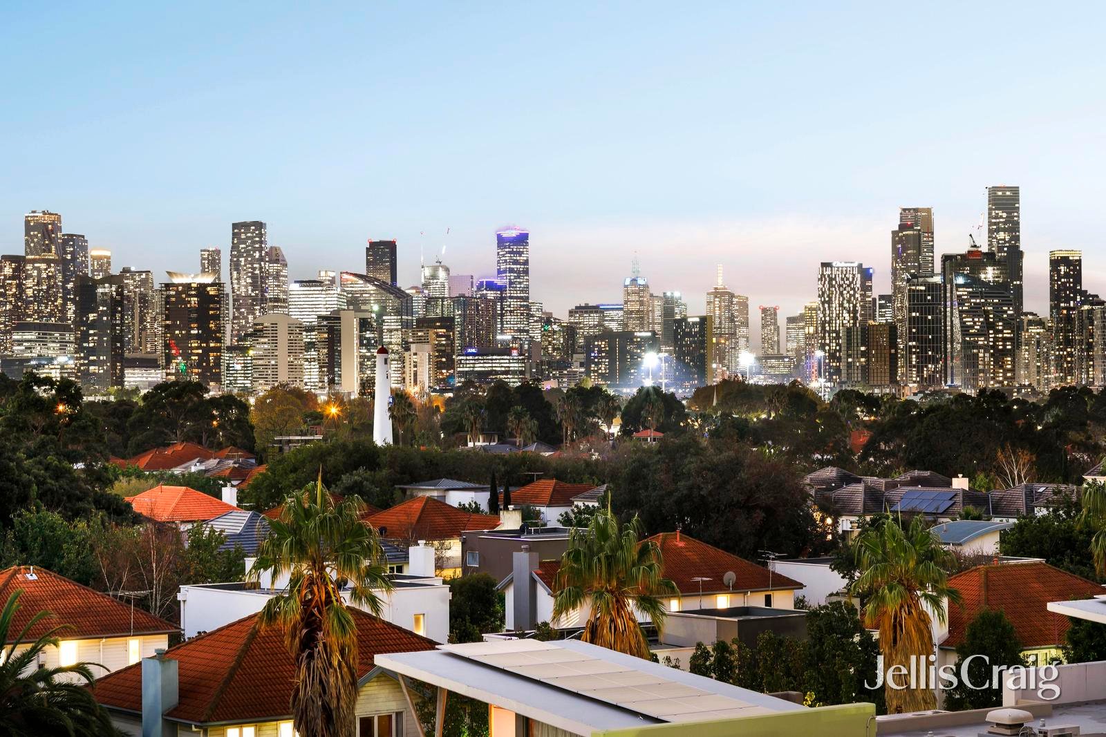 406/155 Beach Street, Port&nbsp;Melbourne image 13