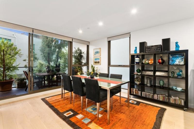 406/20 Hepburn Road, Doncaster image 2