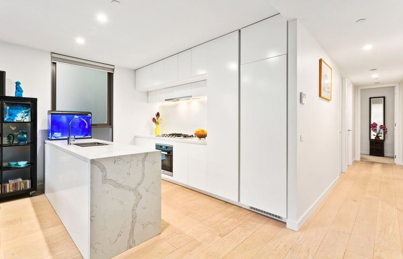 406/20 Hepburn Road, Doncaster image 4