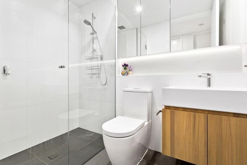406/20 Hepburn Road, Doncaster image 6