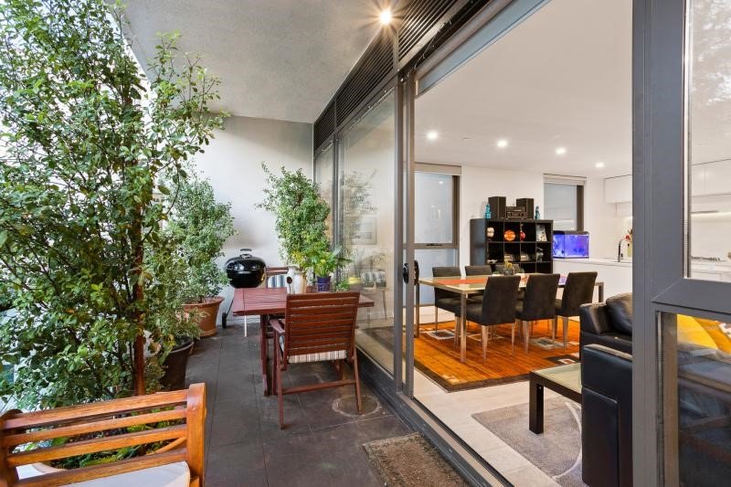 406/20 Hepburn Road, Doncaster image 7