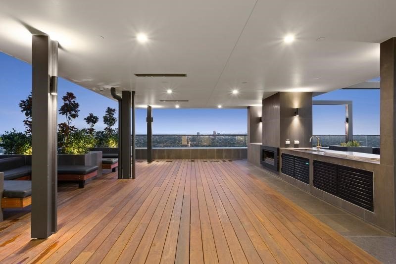 406/20 Hepburn Road, Doncaster image 8