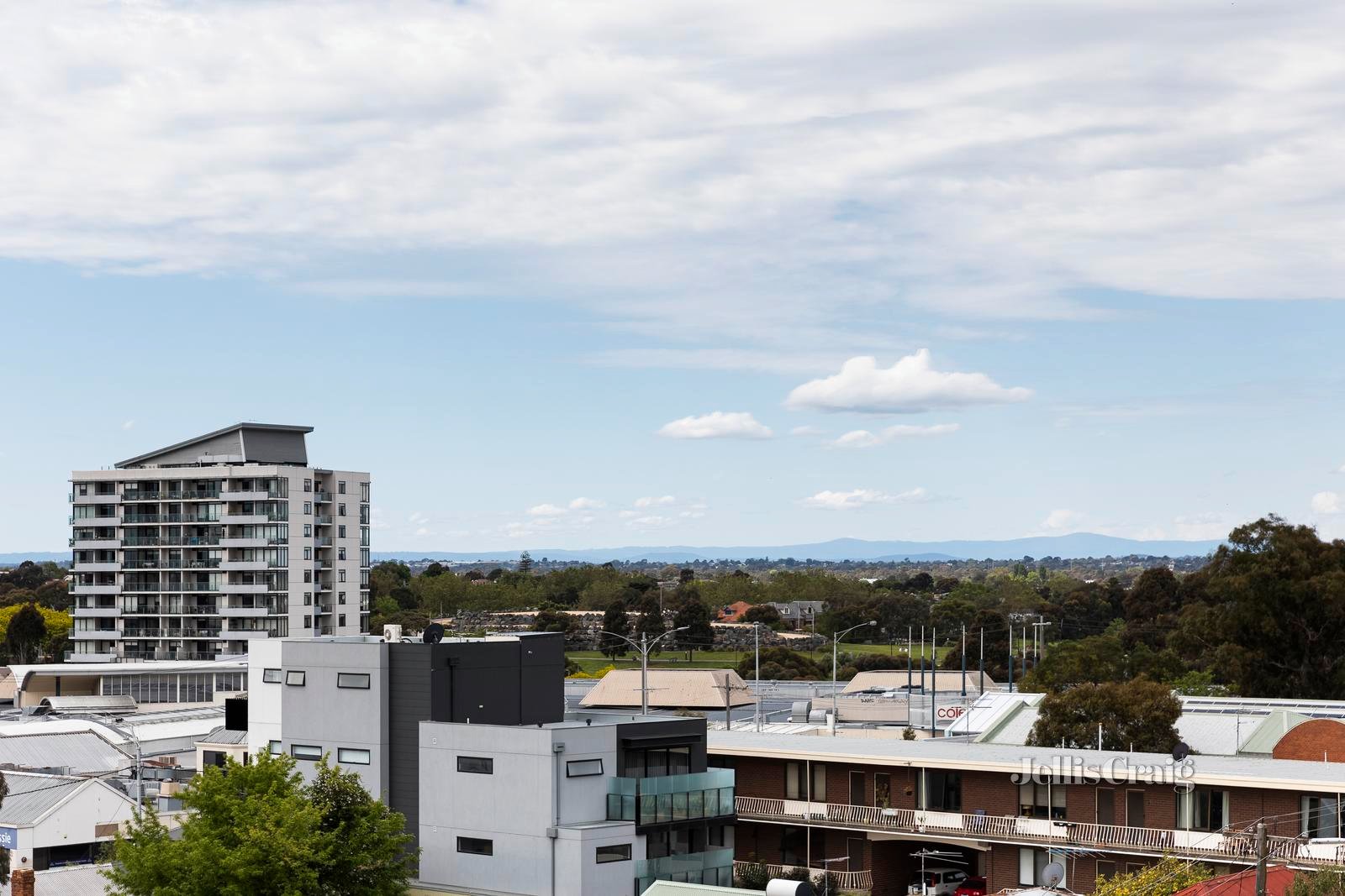 406/332 High Street, Northcote image 8