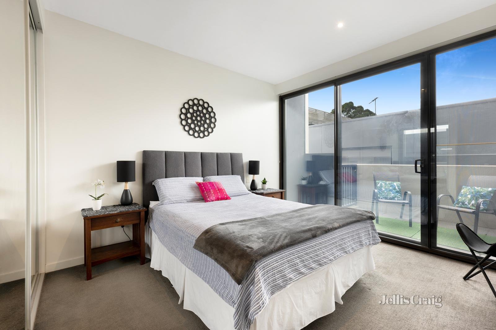 406/38 Harold Street, Hawthorn East image 7