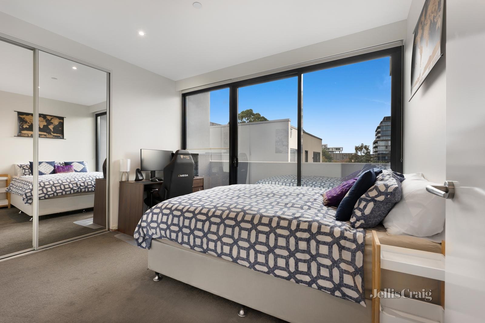 406/38 Harold Street, Hawthorn East image 8