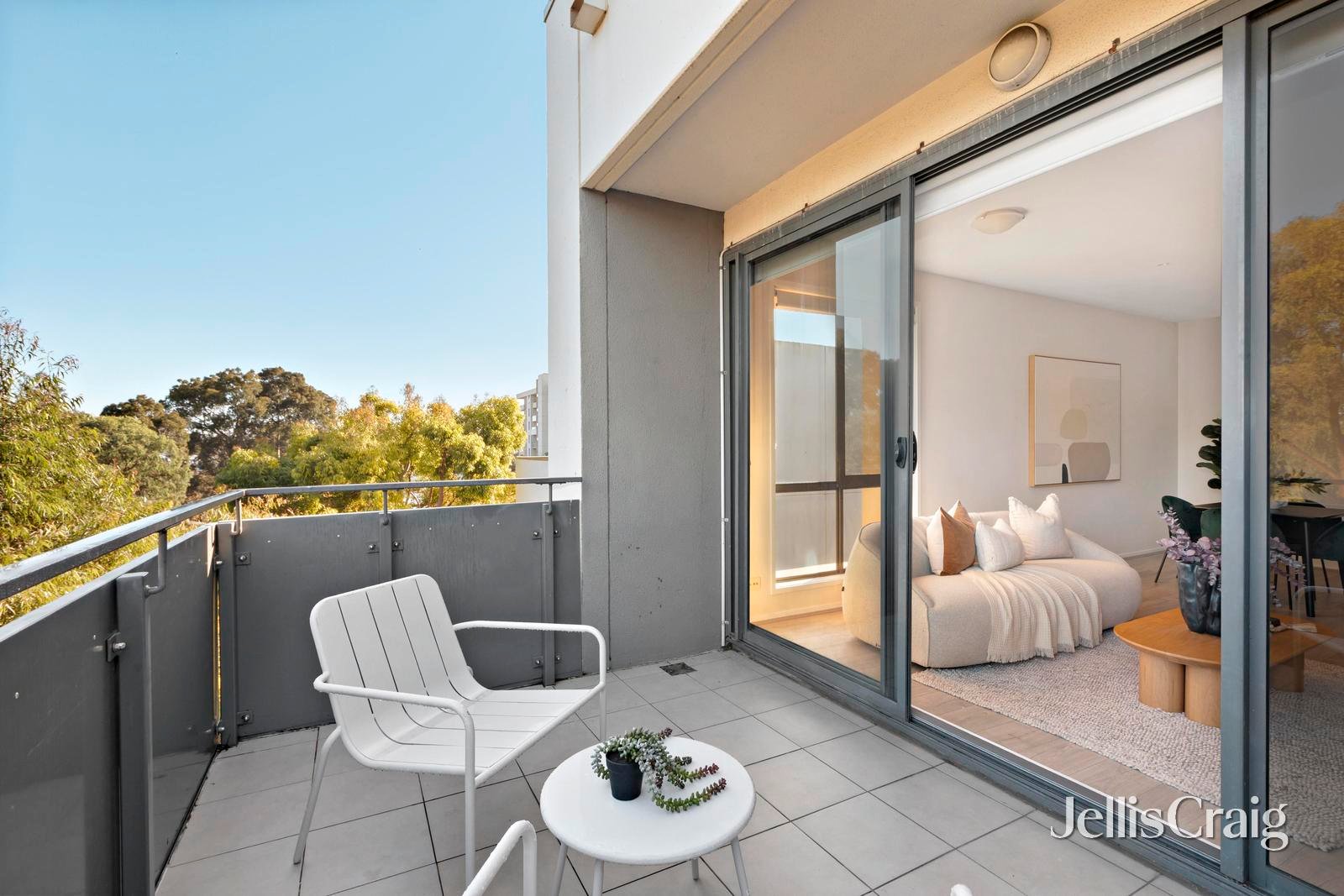 406/40 Altona Street, Kensington image 2