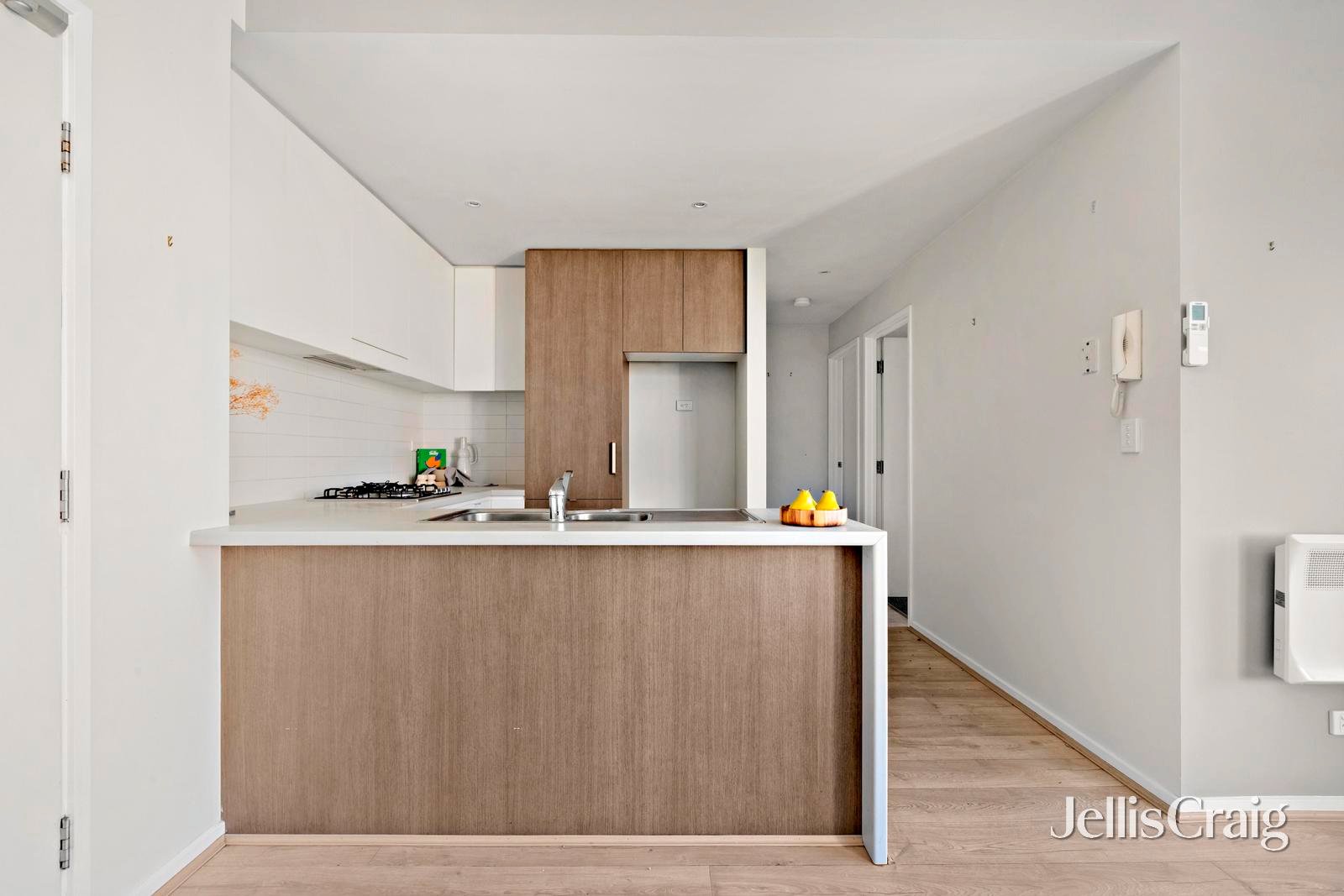 406/40 Altona Street, Kensington image 3