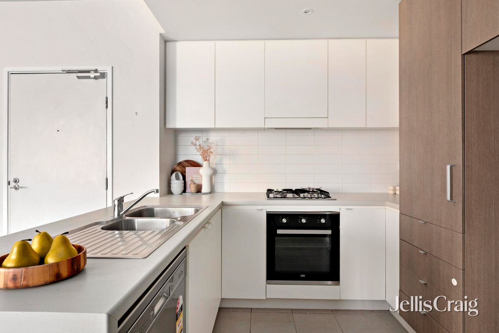 406/40 Altona Street, Kensington image 4