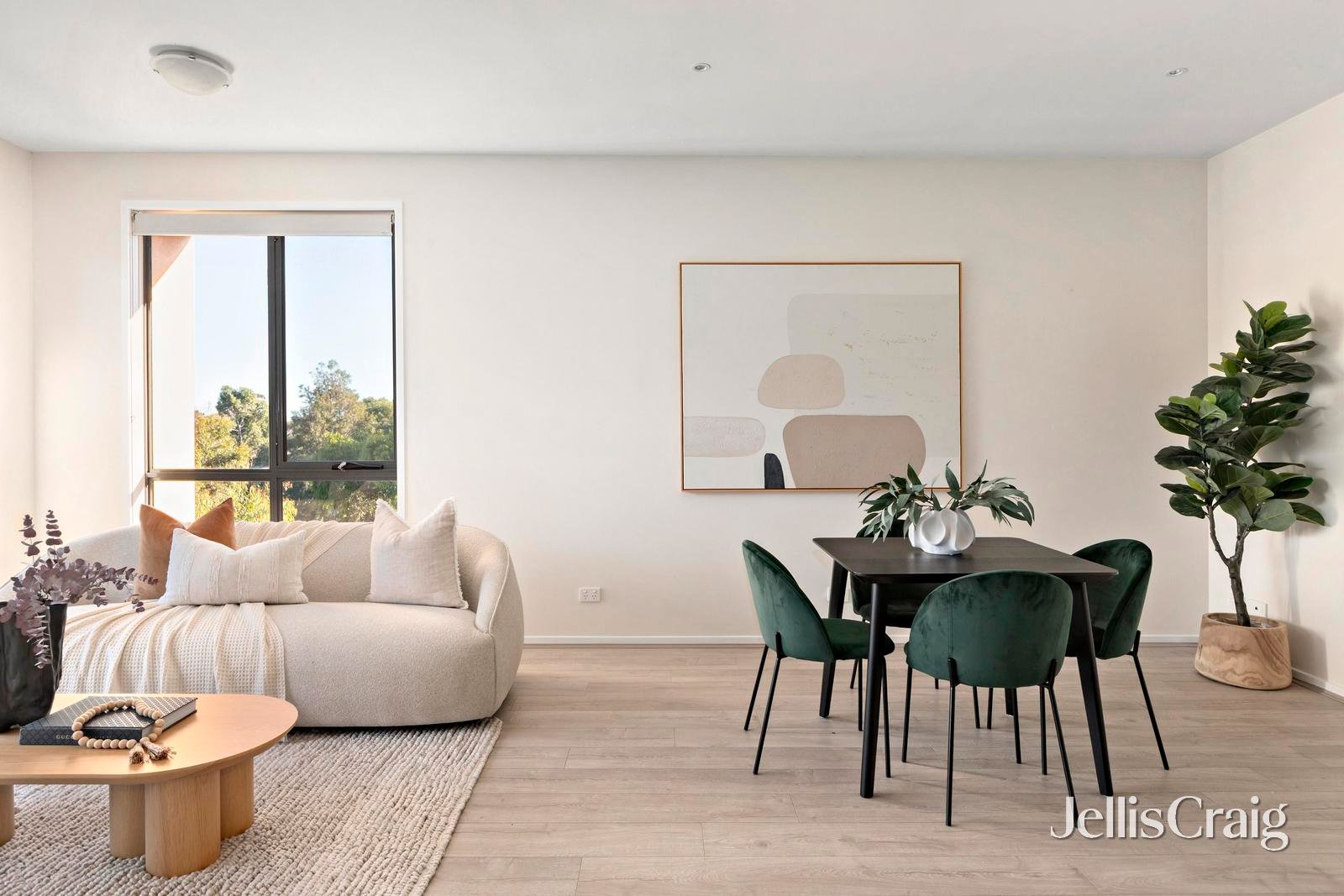406/40 Altona Street, Kensington image 5