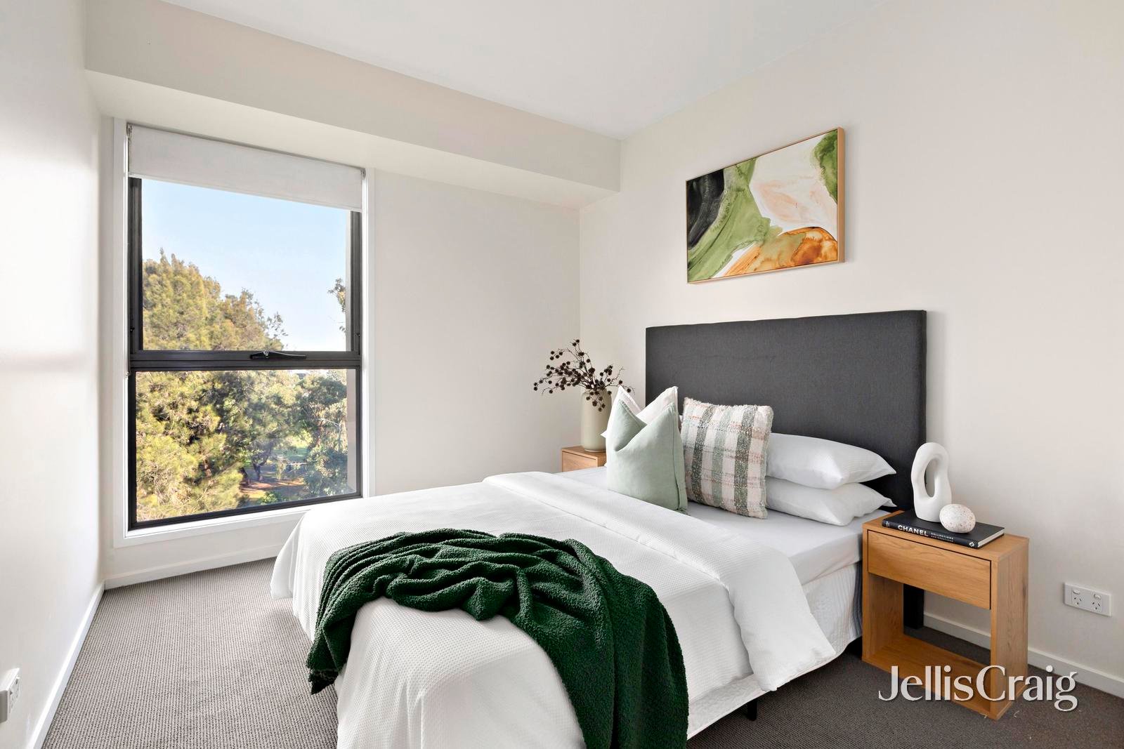 406/40 Altona Street, Kensington image 7