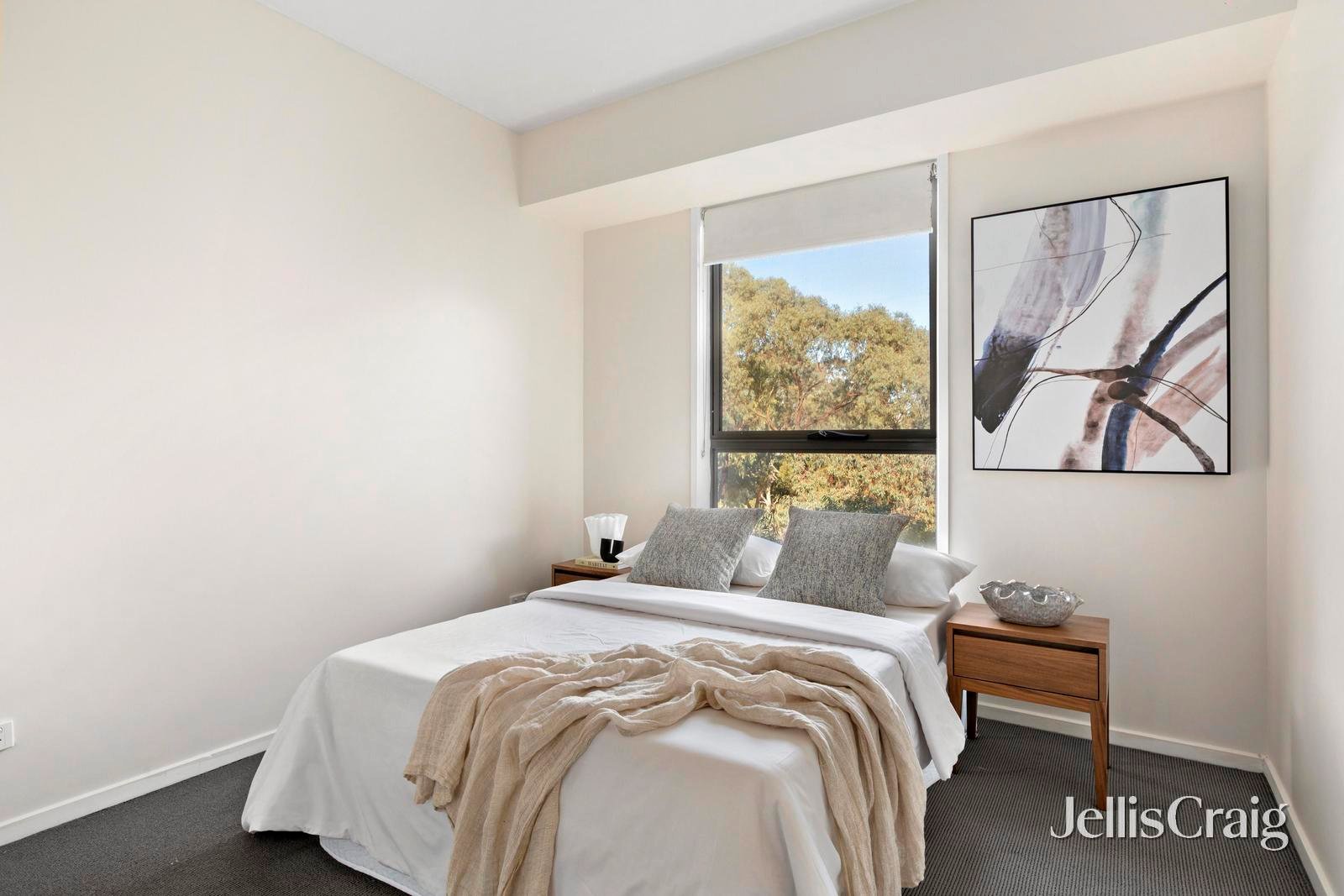 406/40 Altona Street, Kensington image 8