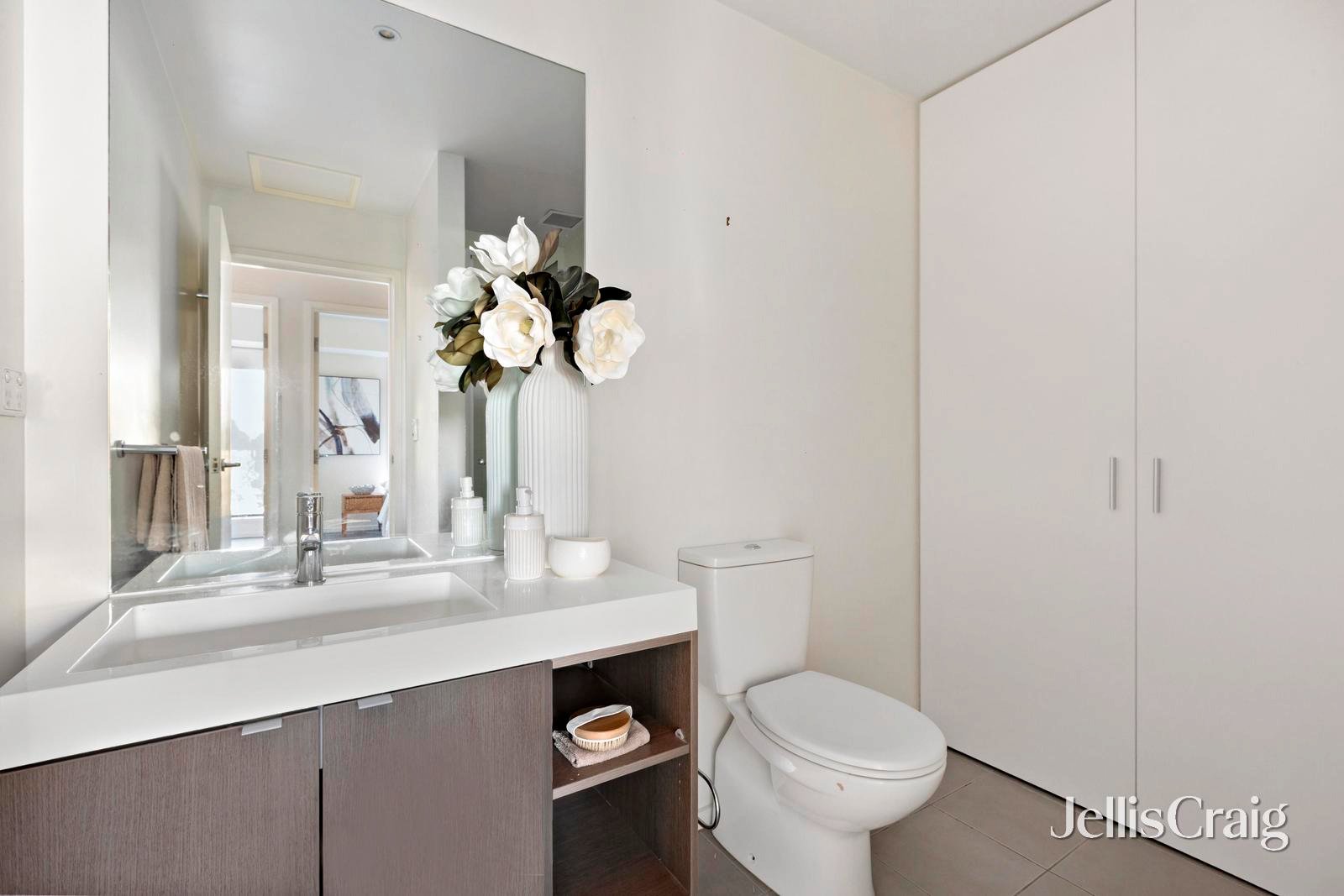 406/40 Altona Street, Kensington image 9