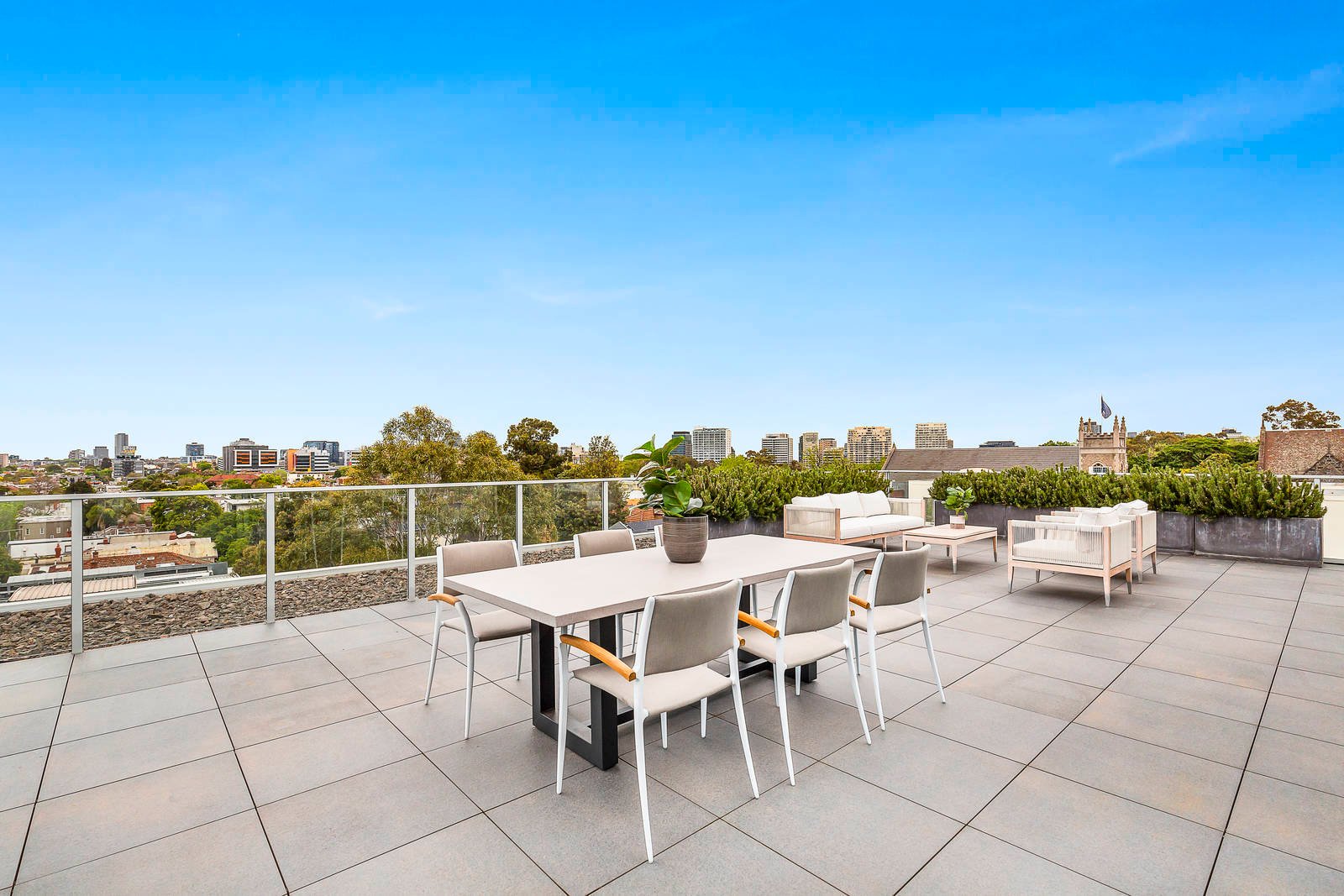 Property Gallery - Main Image