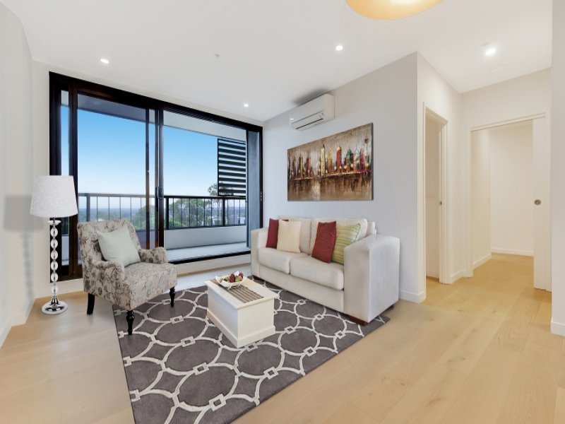 406/5 Sovereign Point Court, Doncaster image 2