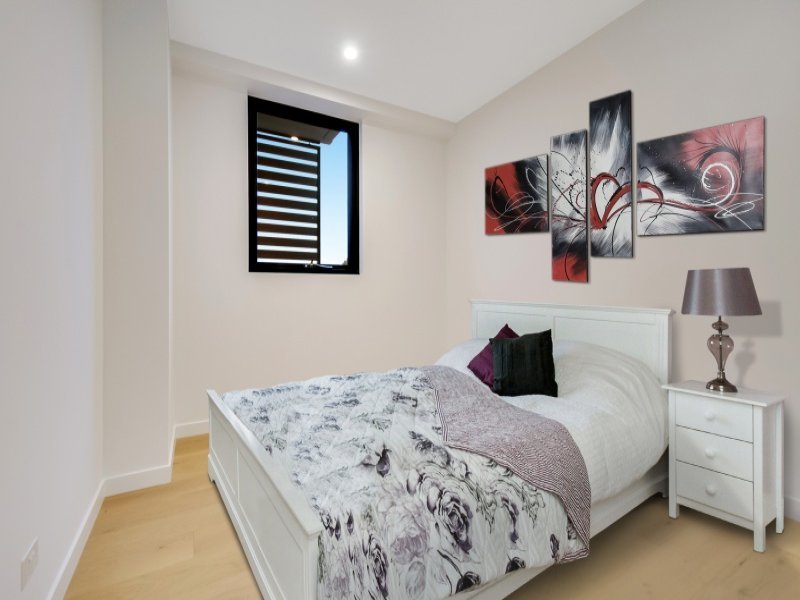 406/5 Sovereign Point Court, Doncaster image 4