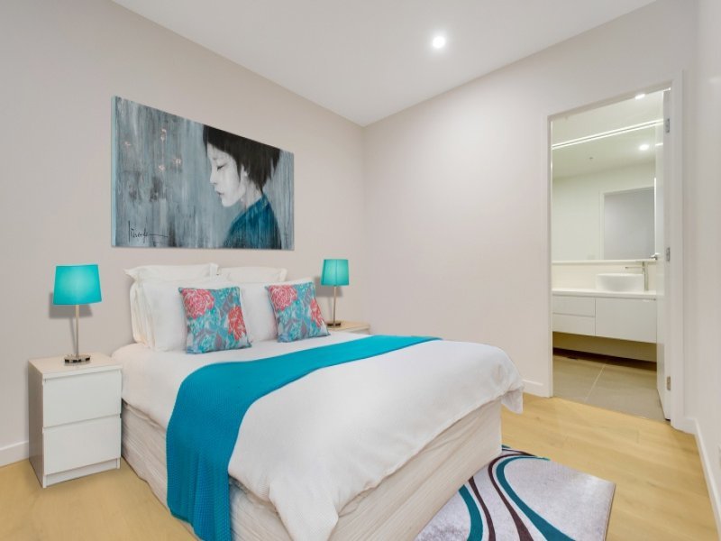 406/5 Sovereign Point Court, Doncaster image 5