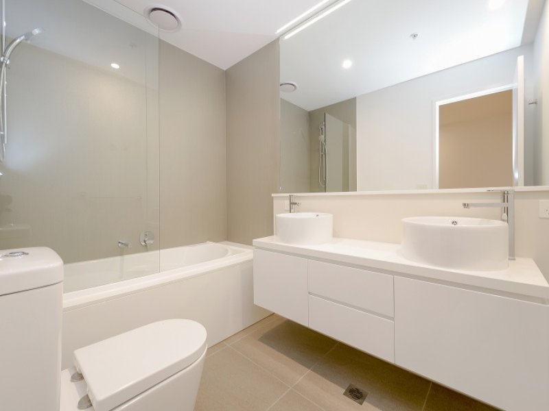 406/5 Sovereign Point Court, Doncaster image 7
