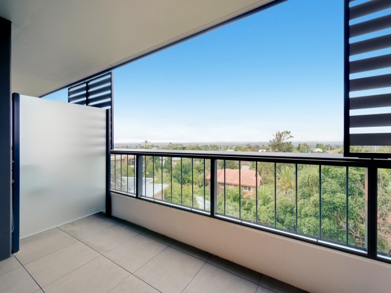 406/5 Sovereign Point Court, Doncaster image 9