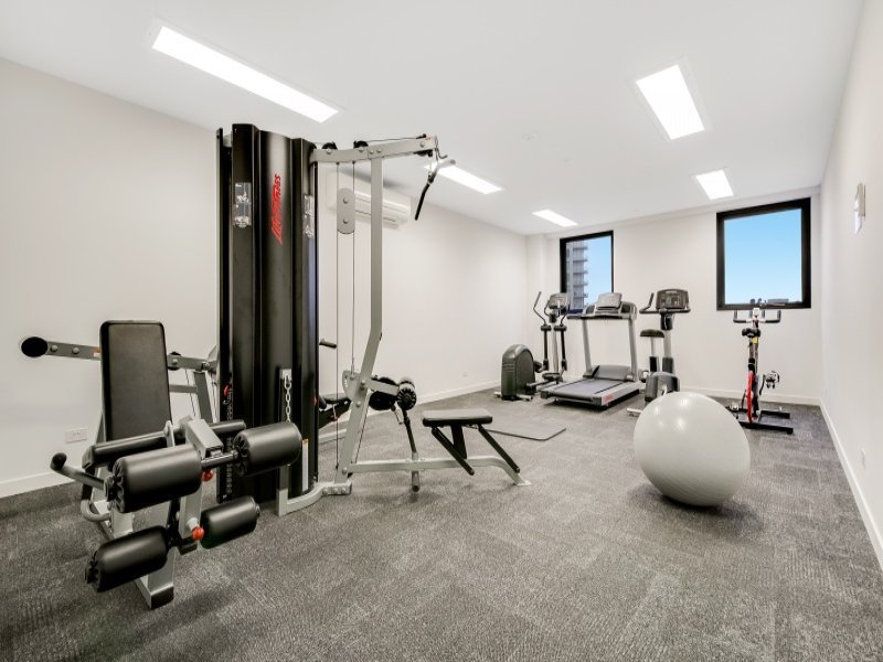406/5 Sovereign Point Court, Doncaster image 10