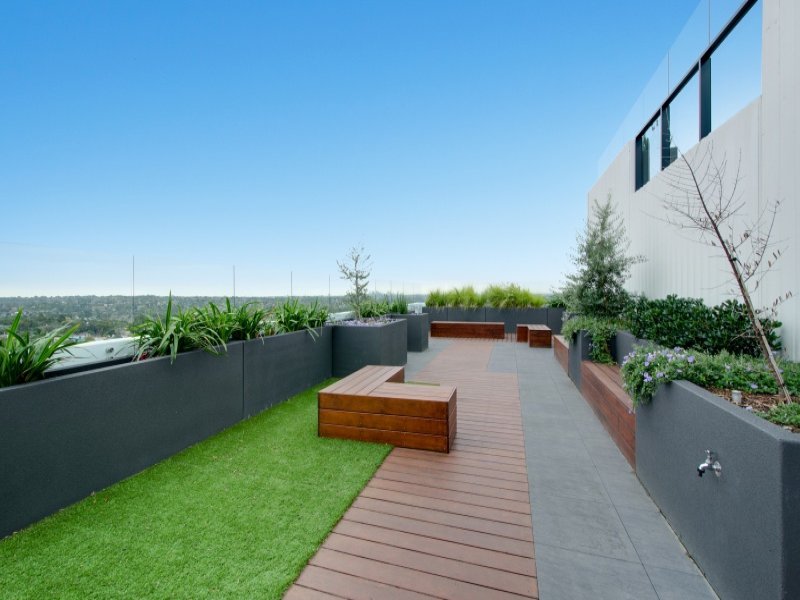 406/5 Sovereign Point Court, Doncaster image 11