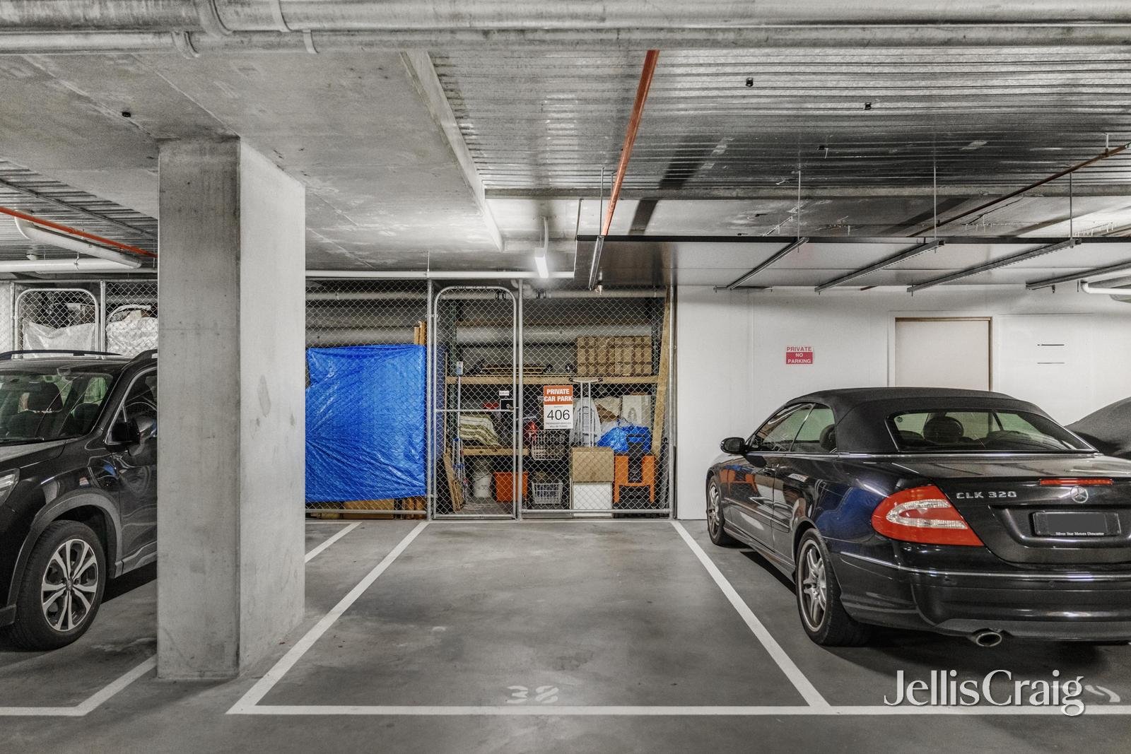 406/5 Sovereign Point Court, Doncaster image 11