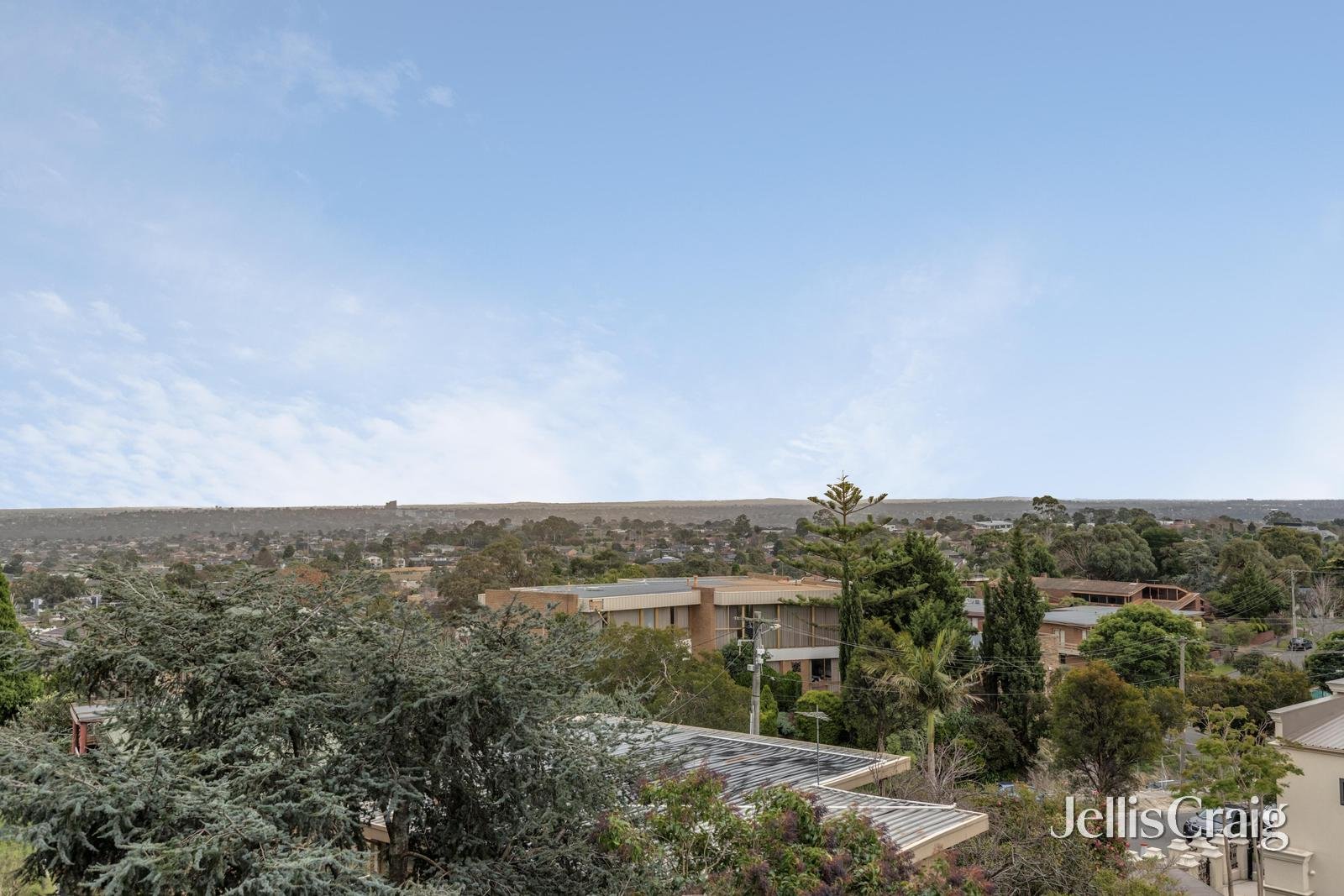 406/5 Sovereign Point Court, Doncaster image 12