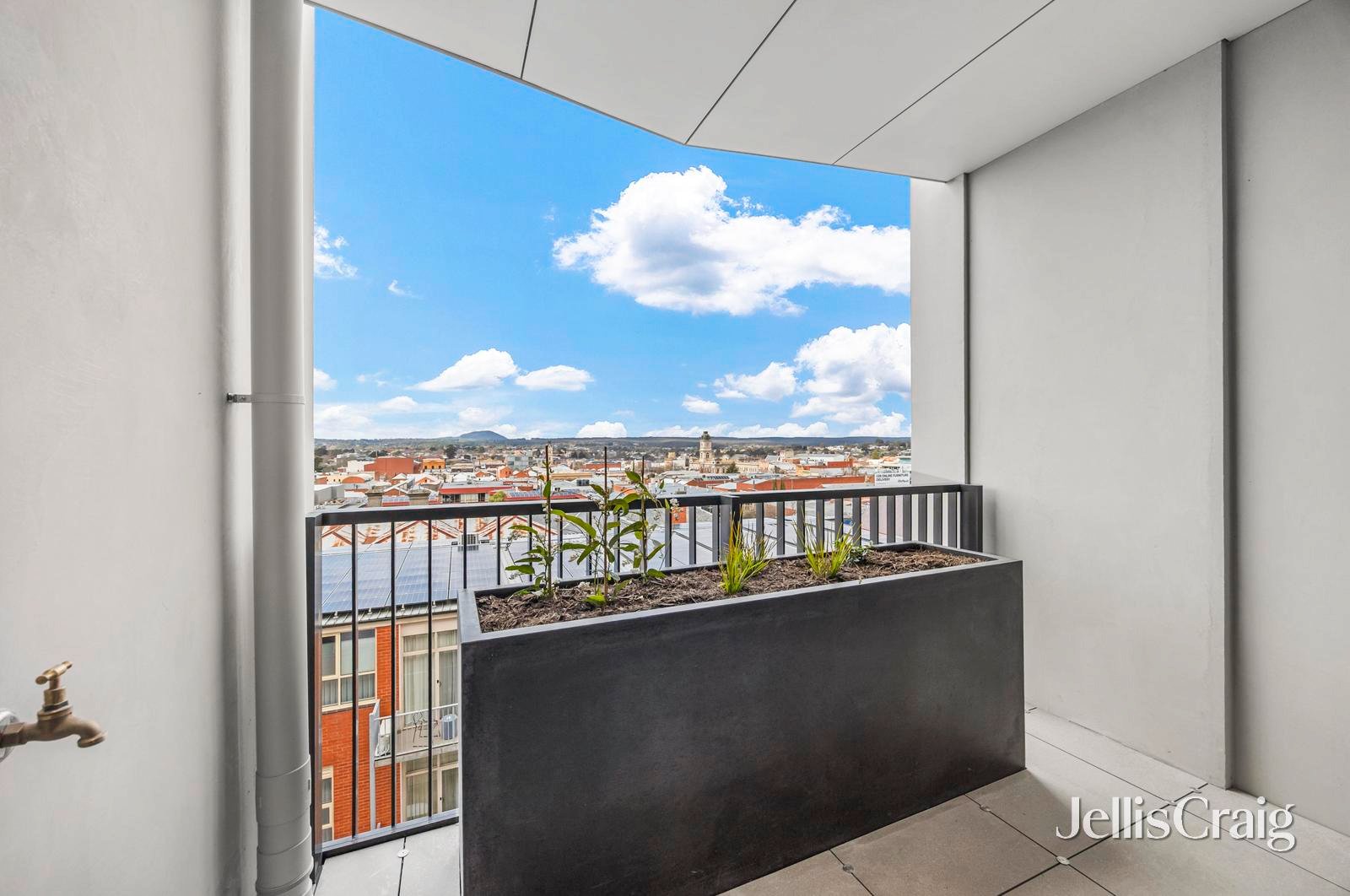 406/6 Lyons Street North, Ballarat Central image 6