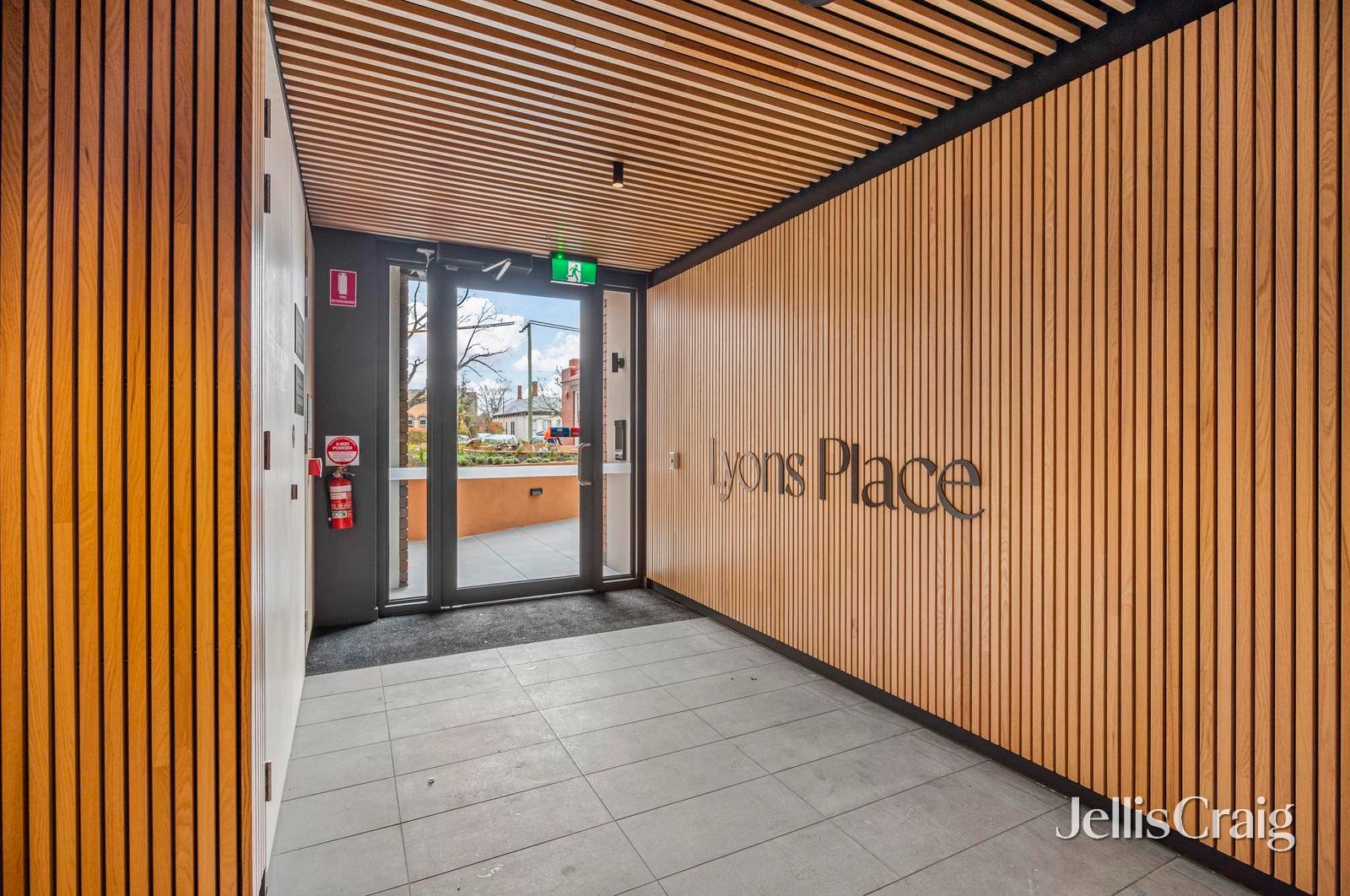 406/6 Lyons Street North, Ballarat Central image 7