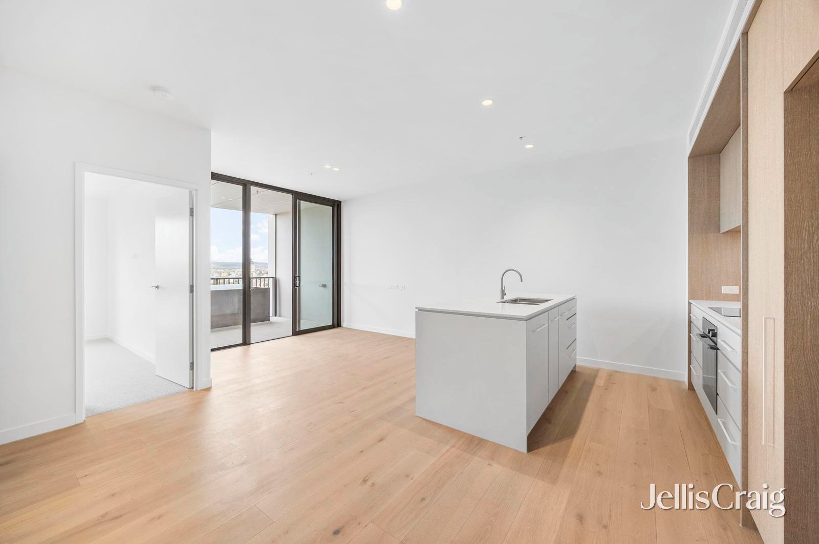 406/6 Lyons Street North, Ballarat Central image 3