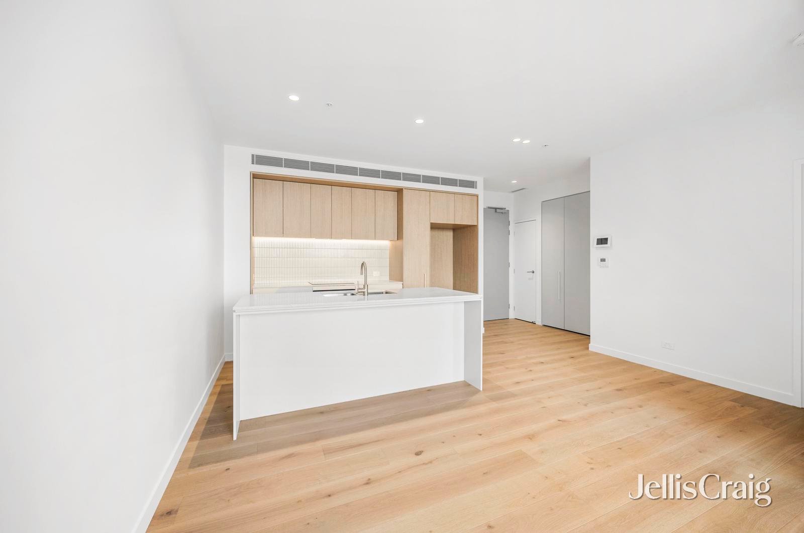 406/6 Lyons Street North, Ballarat Central image 2