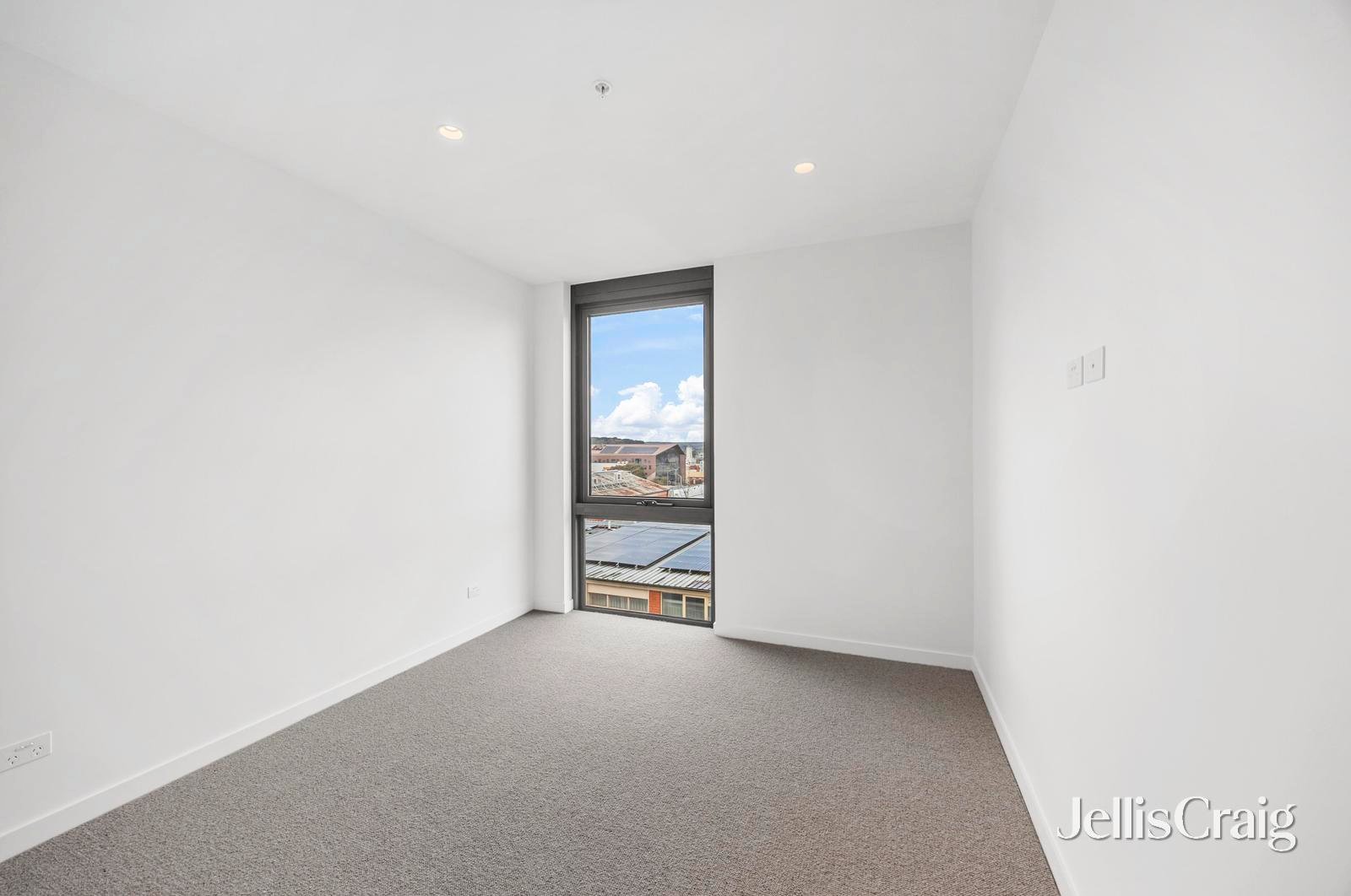 406/6 Lyons Street North, Ballarat&nbsp;Central image 6