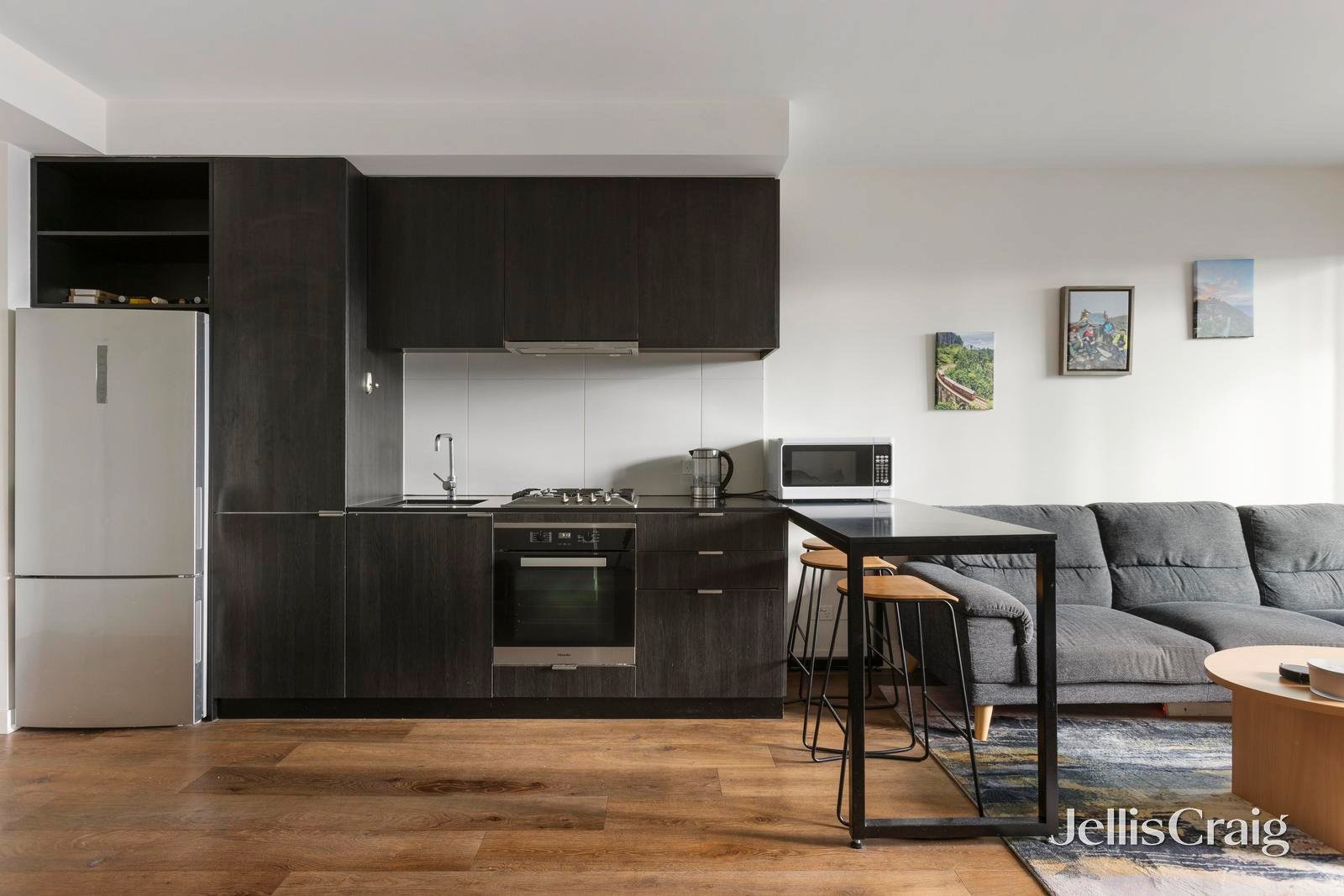 406/6 Mater Street, Collingwood image 3