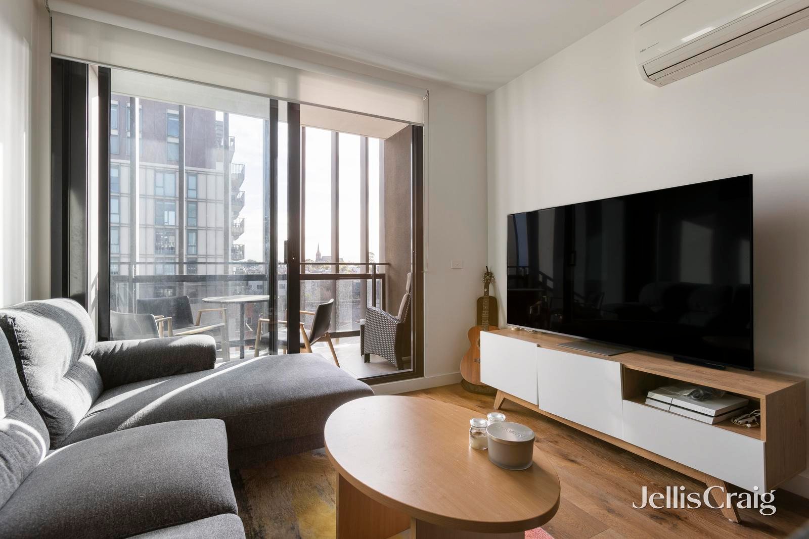 406/6 Mater Street, Collingwood image 4