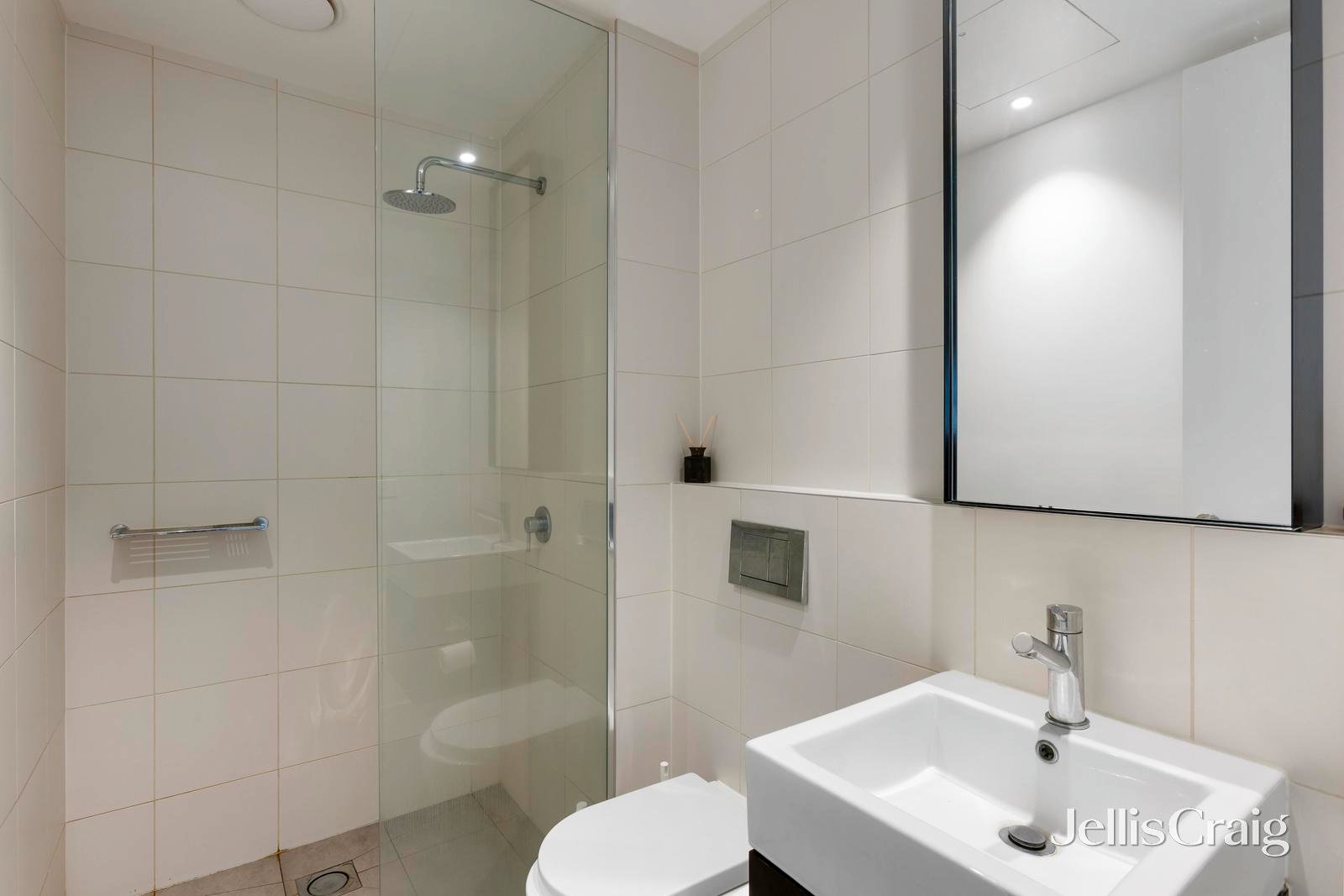 406/6 Mater Street, Collingwood image 6