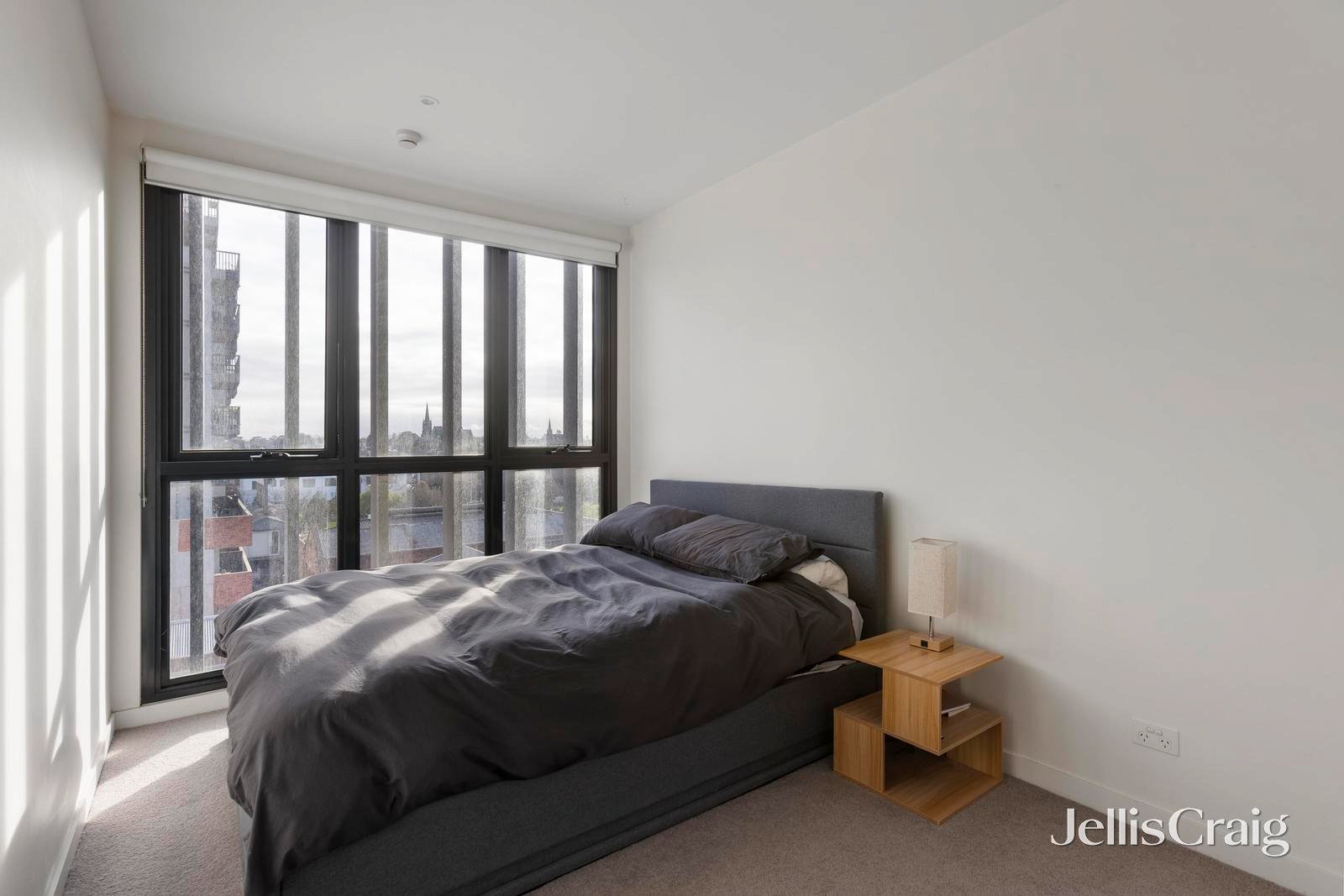 406/6 Mater Street, Collingwood image 7
